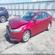 3FA6P0H75GR169549 2016 Ford Fusion Se auction photo thumbnail 2