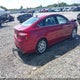3FA6P0H75GR169549 2016 Ford Fusion Se auction photo thumbnail 4