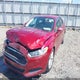 3FA6P0H75GR169549 2016 Ford Fusion Se auction photo thumbnail 6