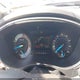3FA6P0H75GR169549 2016 Ford Fusion Se auction photo thumbnail 7