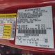 3FA6P0H75GR169549 2016 Ford Fusion Se auction photo thumbnail 9