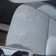 1FMCU0GD3JUA41738 2018 Ford Escape Se auction photo thumbnail 6