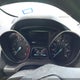 1FMCU0GD3JUA41738 2018 Ford Escape Se auction photo thumbnail 7