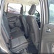 1FMCU0GD3JUA41738 2018 Ford Escape Se auction photo thumbnail 8