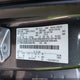 1FMCU0GD3JUA41738 2018 Ford Escape Se auction photo thumbnail 9