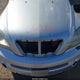 KNDJD733955400432 2005 Kia Sorento Ex/Lx auction photo thumbnail 10