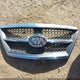 KNDJD733955400432 2005 Kia Sorento Ex/Lx auction photo thumbnail 11