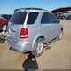 KNDJD733955400432 2005 Kia Sorento Ex/Lx auction photo thumbnail 4