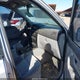 KNDJD733955400432 2005 Kia Sorento Ex/Lx auction photo thumbnail 5