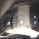 KNDJD733955400432 2005 Kia Sorento Ex/Lx auction photo thumbnail 7
