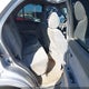 KNDJD733955400432 2005 Kia Sorento Ex/Lx auction photo thumbnail 8