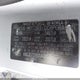 KNDJD733955400432 2005 Kia Sorento Ex/Lx auction photo thumbnail 9
