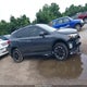 JF2GTAPCXPH258258 2023 Subaru Crosstrek Premium auction photo thumbnail 14