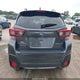 JF2GTAPCXPH258258 2023 Subaru Crosstrek Premium auction photo thumbnail 17