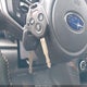JF2GTAPCXPH258258 2023 Subaru Crosstrek Premium auction photo thumbnail 11