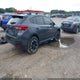 JF2GTAPCXPH258258 2023 Subaru Crosstrek Premium auction photo thumbnail 4
