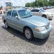 1LNHM81W55Y664694 2005 Lincoln Town Car Signature auction photo thumbnail 1