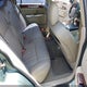 1LNHM81W55Y664694 2005 Lincoln Town Car Signature auction photo thumbnail 8
