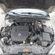 1YVHP80C265M66560 2006 Mazda Mazda6 I auction photo thumbnail 10