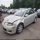 1YVHP80C265M66560 2006 Mazda Mazda6 I auction photo thumbnail 2