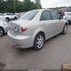 1YVHP80C265M66560 2006 Mazda Mazda6 I auction photo thumbnail 4