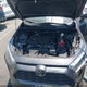 2T3H1RFV7RW315541 2024 Toyota Rav4 Le auction photo thumbnail 10