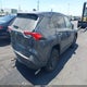 2T3H1RFV7RW315541 2024 Toyota Rav4 Le auction photo thumbnail 13