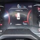 2T3H1RFV7RW315541 2024 Toyota Rav4 Le auction photo thumbnail 15