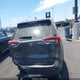 2T3H1RFV7RW315541 2024 Toyota Rav4 Le auction photo thumbnail 16