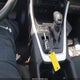 2T3H1RFV7RW315541 2024 Toyota Rav4 Le auction photo thumbnail 11