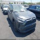 2T3H1RFV7RW315541 2024 Toyota Rav4 Le auction photo thumbnail 1
