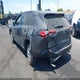 2T3H1RFV7RW315541 2024 Toyota Rav4 Le auction photo thumbnail 3