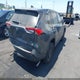 2T3H1RFV7RW315541 2024 Toyota Rav4 Le auction photo thumbnail 4