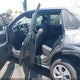 2T3H1RFV7RW315541 2024 Toyota Rav4 Le auction photo thumbnail 8
