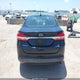 3FA6P0LU0HR387820 2017 Ford Fusion Hybrid Se auction photo thumbnail 17