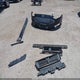 3FA6P0LU0HR387820 2017 Ford Fusion Hybrid Se auction photo thumbnail 12