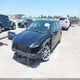 3FA6P0LU0HR387820 2017 Ford Fusion Hybrid Se auction photo thumbnail 2