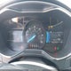 3FA6P0LU0HR387820 2017 Ford Fusion Hybrid Se auction photo thumbnail 7