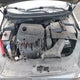 5NPE34AF0KH748597 2019 Hyundai Sonata Sel auction photo thumbnail 10