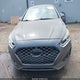 5NPE34AF0KH748597 2019 Hyundai Sonata Sel auction photo thumbnail 12