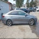 5NPE34AF0KH748597 2019 Hyundai Sonata Sel auction photo thumbnail 13