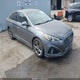 5NPE34AF0KH748597 2019 Hyundai Sonata Sel auction photo thumbnail 1