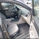 5NPE34AF0KH748597 2019 Hyundai Sonata Sel auction photo thumbnail 5