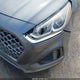 5NPE34AF0KH748597 2019 Hyundai Sonata Sel auction photo thumbnail 6