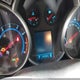 1G1PE5S99B7224332 2011 Chevrolet Cruze Lt auction photo thumbnail 7