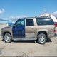 1GNFK16Z94J213486 2004 Chevrolet Suburban 1500 Lt auction photo thumbnail 15