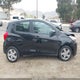 KL8CB6SA2MC708019 2021 Chevrolet Spark Fwd Ls Automatic auction photo thumbnail 13