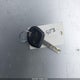 KL8CB6SA2MC708019 2021 Chevrolet Spark Fwd Ls Automatic auction photo thumbnail 11