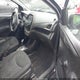 KL8CB6SA2MC708019 2021 Chevrolet Spark Fwd Ls Automatic auction photo thumbnail 5