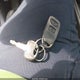 5XYZG3AB5BG081238 2011 Hyundai Santa Fe Gls auction photo thumbnail 11